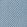 Ruffle Fabric by Fermoie Blue