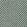 Ruffle Fabric by Fermoie Bottle Green