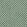 Ruffle Wallpaper by Fermoie Green