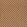 Ruffle Fabric by Fermoie Brown