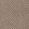 Ruffle Fabric by Fermoie Brown/Pink