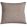 Ruffle Cushion by Fermoie Green and Pink