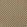 Ruffle Fabric by Fermoie Green/Brown