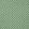Ruffle Fabric by Fermoie Green