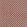 Ruffle Wallpaper by Fermoie Red