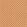 Ruffle Wallpaper by Fermoie Orange