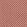 Ruffle Wallpaper by Fermoie Berry