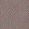 Ruffle Fabric by Fermoie Red/Blue