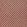 Ruffle Fabric by Fermoie Red/Grey