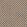 Ruffle Wallpaper by Fermoie Rust