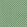 Ruffle Wallpaper by Fermoie Emerald