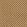 Ruffle Wallpaper by Fermoie Umber