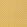 Ruffle Fabric by Fermoie Yellow