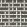 Rufolo Fabric by Casamance Anthracite