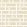 Rufolo Fabric by Casamance Beige