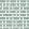 Rufolo Fabric by Casamance Celadon
