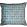 Rufolo Cushion 45 x 45cm by Maison Casamance Celadon