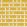 Rufolo Fabric by Casamance Jaune