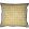 Rufolo Cushion 45 x 45cm by Maison Casamance Jaune