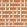 Rufolo Fabric by Casamance Orange