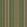 Rufus Stripe Fabric by GP & J Baker Green