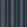 Rufus Stripe Fabric by GP & J Baker Indigo