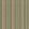 Rufus Stripe Fabric by GP & J Baker Leaf