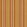 Rufus Stripe Fabric by GP & J Baker Ochre