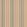 Rufus Stripe Fabric by GP & J Baker Parchment