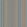 Rufus Stripe Fabric by GP & J Baker Teal