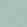 Rugiada Wallpaper by Jannelli&Volpi Duck Egg Blue