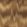 Ruhani Wallpaper by Black Edition Bronze