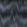 Ruhani Wallpaper by Black Edition Ink