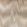 Ruhani Wallpaper by Black Edition Moonstone