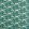 Rumble In The Jungle Fabric by Scion Midnight / Mint Leaf
