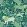 Rumble In The Jungle Wallpaper by Scion Midnight / Mint Leaf