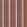 Runaway Fabric by GP & J Baker Coral/Indigo