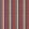 Runaway Fabric by GP & J Baker Indigo/Red