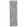 Runner by Anni Albers Rug by CF Editions 1