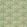 Ruskin Cotton Fabric by GP & J Baker Green
