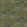 Ruskin Wallpaper by GP & J Baker Emerald