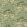 Ruskin Wallpaper by GP & J Baker Green