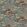 Ruskin Wallpaper by GP & J Baker Red/Teal