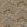 Ruskin Wallpaper by GP & J Baker Teal