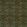 Ruskin Velvet Fabric by GP & J Baker Emerald