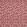 Ruslan Fabric by Volga Linen Red