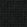 Rustic Check Wallpaper by Eijffinger Black