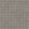 Rustic Check Wallpaper by Eijffinger Brown