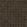 Rustic Check Wallpaper by Eijffinger Brown / Taupe