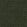 Rustic Check Wallpaper by Eijffinger Dark Green